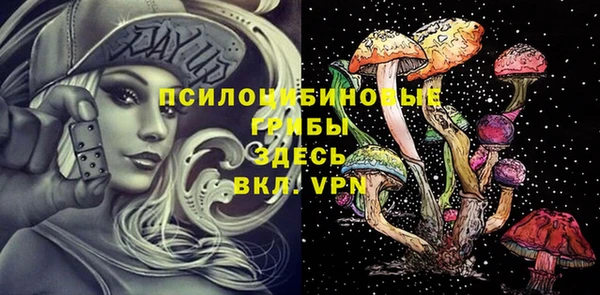 бутират Алексин
