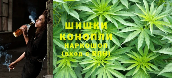 эйфоретик Алексеевка